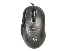 �޼�Logitech G500s��Ϸ���������������